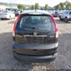 5J6RM4H30EL026048 2014 Honda Cr-V Lx auction photo thumbnail 16