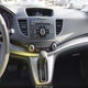 5J6RM4H30EL026048 2014 Honda Cr-V Lx auction photo thumbnail 19