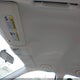 5J6RM4H30EL026048 2014 Honda Cr-V Lx auction photo thumbnail 21
