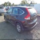 5J6RM4H30EL026048 2014 Honda Cr-V Lx auction photo thumbnail 3