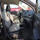 5J6RM4H30EL026048 2014 Honda Cr-V Lx auction photo thumbnail 5