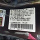 5J6RM4H30EL026048 2014 Honda Cr-V Lx auction photo thumbnail 9