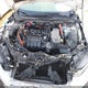19XZE4F98KE020030 2019 Honda Insight Touring auction photo thumbnail 10