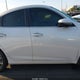 19XZE4F98KE020030 2019 Honda Insight Touring auction photo thumbnail 14