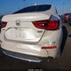 19XZE4F98KE020030 2019 Honda Insight Touring auction photo thumbnail 18