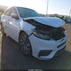 19XZE4F98KE020030 2019 Honda Insight Touring auction photo thumbnail 1