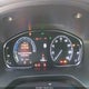 19XZE4F98KE020030 2019 Honda Insight Touring auction photo thumbnail 7