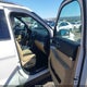 1FM5K7F85HGC23459 2017 Ford Explorer Limited auction photo thumbnail 5