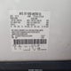 1FM5K7F85HGC23459 2017 Ford Explorer Limited auction photo thumbnail 9