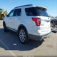 1FM5K7F85HGC23459 2017 Ford Explorer Limited auction photo thumbnail 3