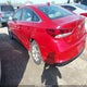 5NPE24AF7JH702153 2018 Hyundai Sonata Se auction photo thumbnail 3
