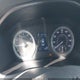 5NPE24AF7JH702153 2018 Hyundai Sonata Se auction photo thumbnail 7