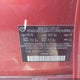 5NPE24AF7JH702153 2018 Hyundai Sonata Se auction photo thumbnail 9
