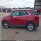 3GNAXKEV3LS586522 2020 Chevrolet Equinox Fwd Lt 1.5L Turbo auction photo thumbnail 13