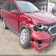 3GNAXKEV3LS586522 2020 Chevrolet Equinox Fwd Lt 1.5L Turbo auction photo thumbnail 6