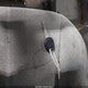 5TDKK3DC5BS076922 2011 Toyota Sienna Le V6 auction photo thumbnail 11