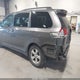 5TDKK3DC5BS076922 2011 Toyota Sienna Le V6 auction photo thumbnail 12