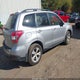 JF2SJADC4GH460968 2016 Subaru Forester 2.5I Premium auction photo thumbnail 4