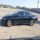 5XXG14J29RG261139 2024 Kia K5 Lxs auction photo thumbnail 15