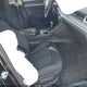 5XXG14J29RG261139 2024 Kia K5 Lxs auction photo thumbnail 5