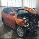 5N1AT2MT3KC703987 2019 Nissan Rogue Sv auction photo thumbnail 14