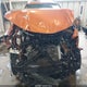 5N1AT2MT3KC703987 2019 Nissan Rogue Sv auction photo thumbnail 6