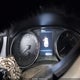 5N1AT2MT3KC703987 2019 Nissan Rogue Sv auction photo thumbnail 7