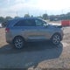 5XYPK4A13GG071916 2016 Kia Sorento 2.0T Sxl auction photo thumbnail 13