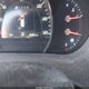 5XYPK4A13GG071916 2016 Kia Sorento 2.0T Sxl auction photo thumbnail 15