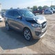 5XYPK4A13GG071916 2016 Kia Sorento 2.0T Sxl auction photo thumbnail 1