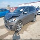 5XYPK4A13GG071916 2016 Kia Sorento 2.0T Sxl auction photo thumbnail 2