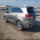 5XYPK4A13GG071916 2016 Kia Sorento 2.0T Sxl auction photo thumbnail 3