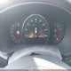 5XYPK4A13GG071916 2016 Kia Sorento 2.0T Sxl auction photo thumbnail 7