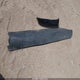 JT3GN86R210199174 2001 Toyota 4Runner Sr5 V6 auction photo thumbnail 12