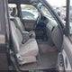 JT3GN86R210199174 2001 Toyota 4Runner Sr5 V6 auction photo thumbnail 5