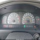 JT3GN86R210199174 2001 Toyota 4Runner Sr5 V6 auction photo thumbnail 7