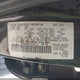 JT3GN86R210199174 2001 Toyota 4Runner Sr5 V6 auction photo thumbnail 9