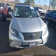 2T2ZK1BA2FC182520 2015 Lexus Rx 350 auction photo thumbnail 13
