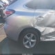 2T2ZK1BA2FC182520 2015 Lexus Rx 350 auction photo thumbnail 12