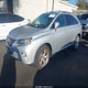 2T2ZK1BA2FC182520 2015 Lexus Rx 350 auction photo thumbnail 2