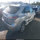 2T2ZK1BA2FC182520 2015 Lexus Rx 350 auction photo thumbnail 4