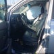 2T2ZK1BA2FC182520 2015 Lexus Rx 350 auction photo thumbnail 5