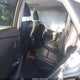 2T2ZK1BA2FC182520 2015 Lexus Rx 350 auction photo thumbnail 8