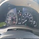 2T2ZK1BA2FC182520 2015 Lexus Rx 350 auction photo thumbnail 7