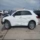 WA1AUCF37R1091376 2024 Audi Q3 Premium 40 Tfsi Quattro Tiptronic auction photo thumbnail 15