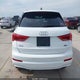 WA1AUCF37R1091376 2024 Audi Q3 Premium 40 Tfsi Quattro Tiptronic auction photo thumbnail 17