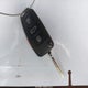 WA1AUCF37R1091376 2024 Audi Q3 Premium 40 Tfsi Quattro Tiptronic auction photo thumbnail 11