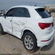 WA1AUCF37R1091376 2024 Audi Q3 Premium 40 Tfsi Quattro Tiptronic auction photo thumbnail 19