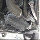 WA1AUCF37R1091376 2024 Audi Q3 Premium 40 Tfsi Quattro Tiptronic auction photo thumbnail 20