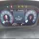 WA1AUCF37R1091376 2024 Audi Q3 Premium 40 Tfsi Quattro Tiptronic auction photo thumbnail 7